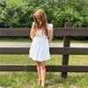 madelinewood160